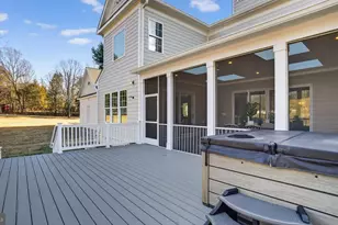 10525 Tanager Ln, Potomac, MD 20854 - Photo 127