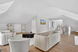 10525 Tanager Ln, Potomac, MD 20854 - Photo 83