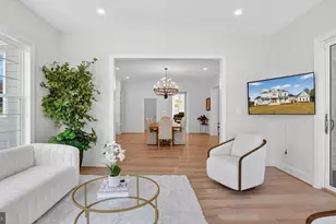 10525 Tanager Ln, Potomac, MD 20854 - Photo 33