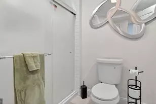 10525 Tanager Ln, Potomac, MD 20854 - Photo 81