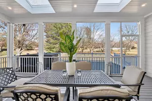 10525 Tanager Ln, Potomac, MD 20854 - Photo 37