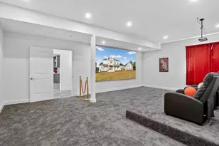 10525 Tanager Ln, Potomac, MD 20854 - Photo 95