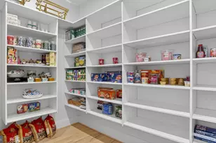 10525 Tanager Ln, Potomac, MD 20854 - Photo 27