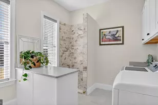 10525 Tanager Ln, Potomac, MD 20854 - Photo 53