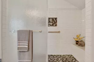 10525 Tanager Ln, Potomac, MD 20854 - Photo 91