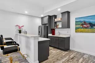 10525 Tanager Ln, Potomac, MD 20854 - Photo 109