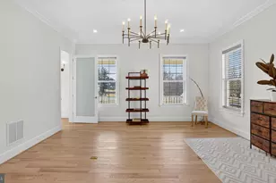 10525 Tanager Ln, Potomac, MD 20854 - Photo 15