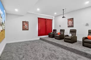 10525 Tanager Ln, Potomac, MD 20854 - Photo 97