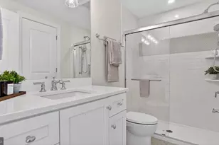 10525 Tanager Ln, Potomac, MD 20854 - Photo 73