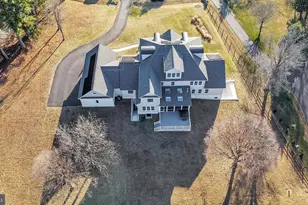 10525 Tanager Ln, Potomac, MD 20854 - Photo 137