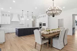 10525 Tanager Ln, Potomac, MD 20854 - Photo 23