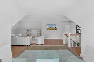 10525 Tanager Ln, Potomac, MD 20854 - Photo 89