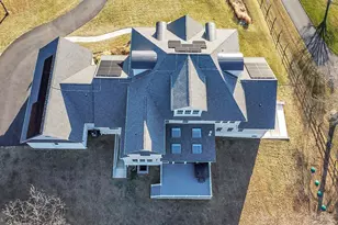 10525 Tanager Ln, Potomac, MD 20854 - Photo 135