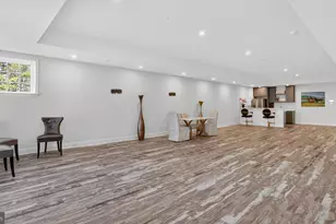 10525 Tanager Ln, Potomac, MD 20854 - Photo 113