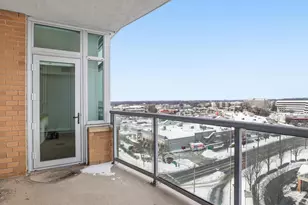 5750 Bou Ave, Rockville, MD 20852 - Photo 9