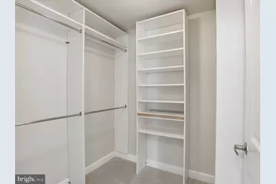 5750 Bou Avenue #801, Rockville, MD 20852 - Photo 19