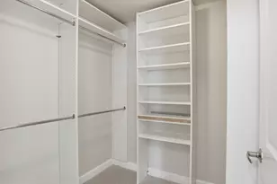 5750 Bou Ave, Rockville, MD 20852 - Photo 19