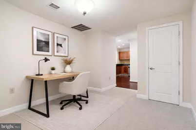 5750 Bou Avenue #801, Rockville, MD 20852 - Photo 23