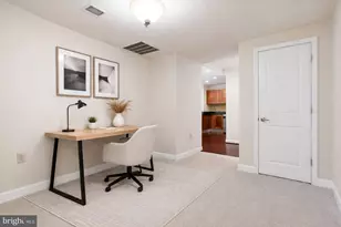 5750 Bou Ave, Rockville, MD 20852 - Photo 23