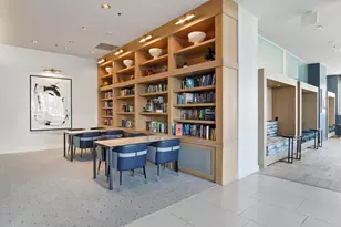 5750 Bou Ave, Rockville, MD 20852 - Photo 39