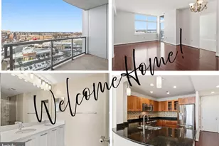 5750 Bou Ave, Rockville, MD 20852 - Photo 1