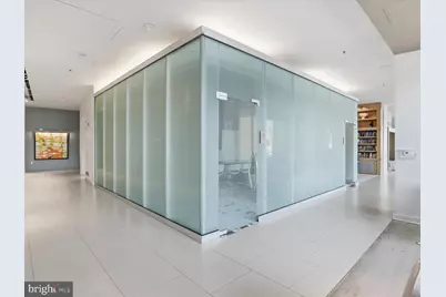 5750 Bou Avenue #801, Rockville, MD 20852 - Photo 35