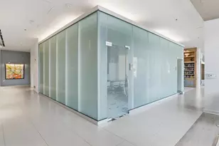 5750 Bou Ave, Rockville, MD 20852 - Photo 35