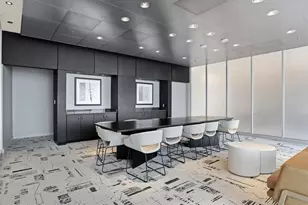 5750 Bou Ave, Rockville, MD 20852 - Photo 27