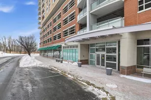 5750 Bou Ave, Rockville, MD 20852 - Photo 41