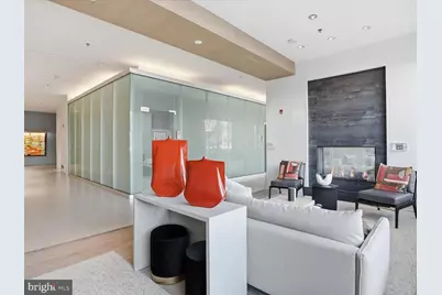 5750 Bou Avenue #801, Rockville, MD 20852 - Photo 25