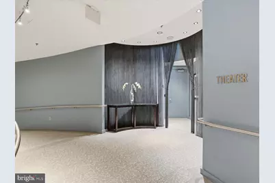 5750 Bou Avenue #801, Rockville, MD 20852 - Photo 35