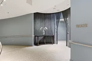 5750 Bou Ave, Rockville, MD 20852 - Photo 35