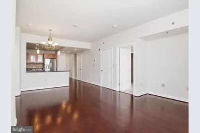 5750 Bou Avenue #801, Rockville, MD 20852 - Photo 15