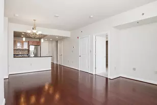 5750 Bou Ave, Rockville, MD 20852 - Photo 15