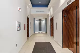 5750 Bou Ave, Rockville, MD 20852 - Photo 31