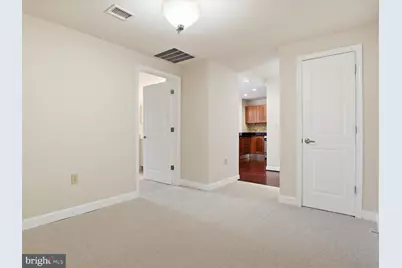 5750 Bou Avenue #801, Rockville, MD 20852 - Photo 29