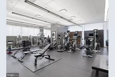 5750 Bou Avenue #801, Rockville, MD 20852 - Photo 33