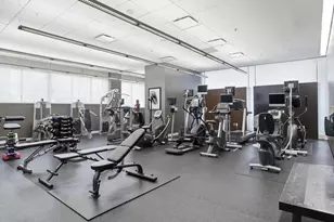 5750 Bou Ave, Rockville, MD 20852 - Photo 33