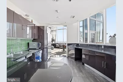 5750 Bou Avenue #801, Rockville, MD 20852 - Photo 39