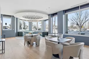 5750 Bou Ave, Rockville, MD 20852 - Photo 29