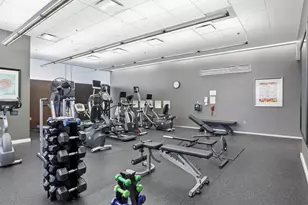 5750 Bou Ave, Rockville, MD 20852 - Photo 43