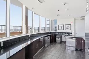 5750 Bou Ave, Rockville, MD 20852 - Photo 47