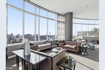 5750 Bou Avenue #801, Rockville, MD 20852 - Photo 45