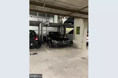 5750 Bou Avenue #801, Rockville, MD 20852 - Photo 31