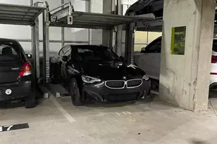 5750 Bou Ave, Rockville, MD 20852 - Photo 31