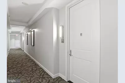 5750 Bou Avenue #801, Rockville, MD 20852 - Photo 5