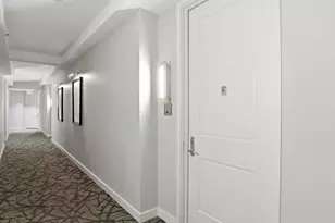 5750 Bou Ave, Rockville, MD 20852 - Photo 5