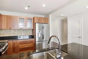 5750 Bou Ave, Rockville, MD 20852 - Photo 13