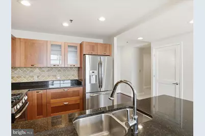 5750 Bou Avenue #801, Rockville, MD 20852 - Photo 13