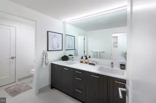 4710 Elm St, Bethesda, MD 20814 - Photo 19